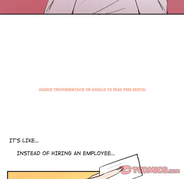Read Hentai Image 92 376 in comic Ranunculus - Chapter 16 - hentaitnt.net