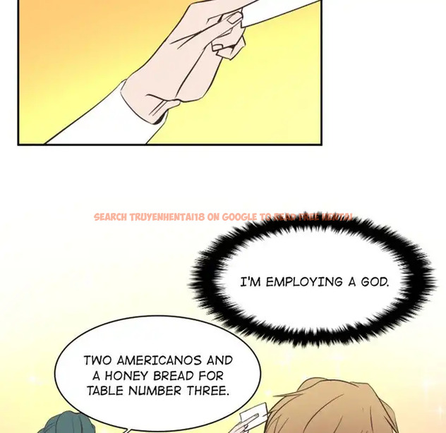 Read Hentai Image 93 376 in comic Ranunculus - Chapter 16 - hentaitnt.net