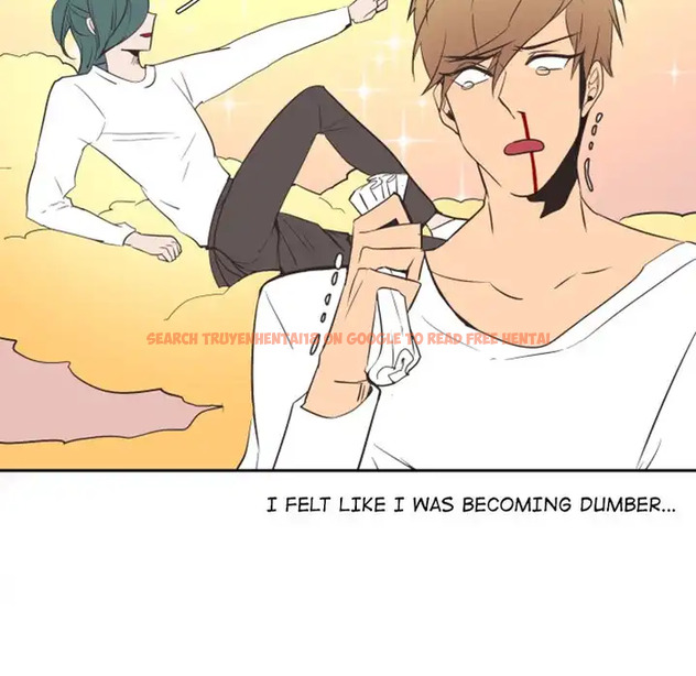 Read Hentai Image 94 376 in comic Ranunculus - Chapter 16 - hentaitnt.net