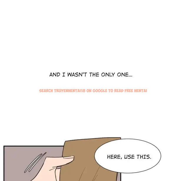 Read Hentai Image 95 376 in comic Ranunculus - Chapter 16 - hentaitnt.net