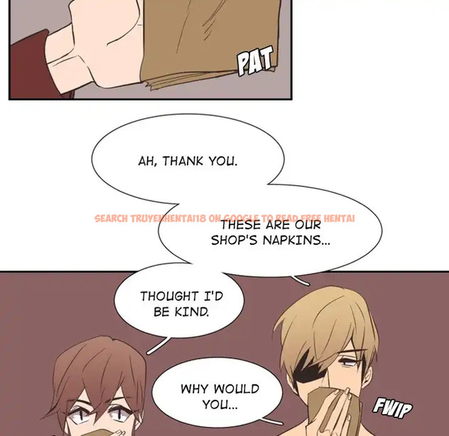 Read Hentai Image 96 376 in comic Ranunculus - Chapter 16 - hentaitnt.net