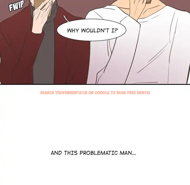 Read Hentai Image 97 376 in comic Ranunculus - Chapter 16 - hentaitnt.net