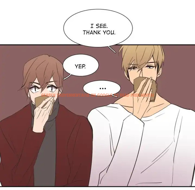 Read Hentai Image 98 376 in comic Ranunculus - Chapter 16 - hentaitnt.net