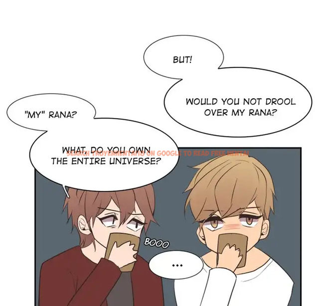 Read Hentai Image 99 376 in comic Ranunculus - Chapter 16 - hentaitnt.net