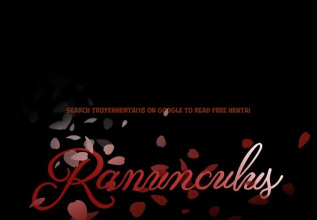 Read Hentai Image 1 471 in comic Ranunculus - Chapter 17 - hentaitnt.net