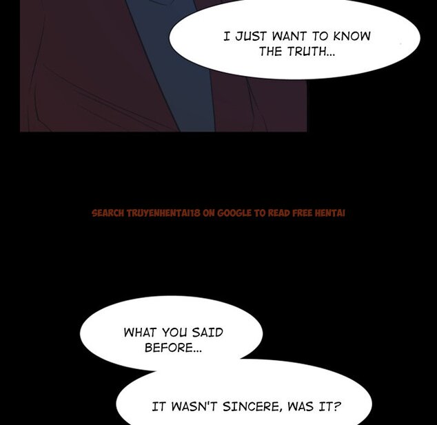Read Hentai Image 10 471 in comic Ranunculus - Chapter 17 - hentaitnt.net