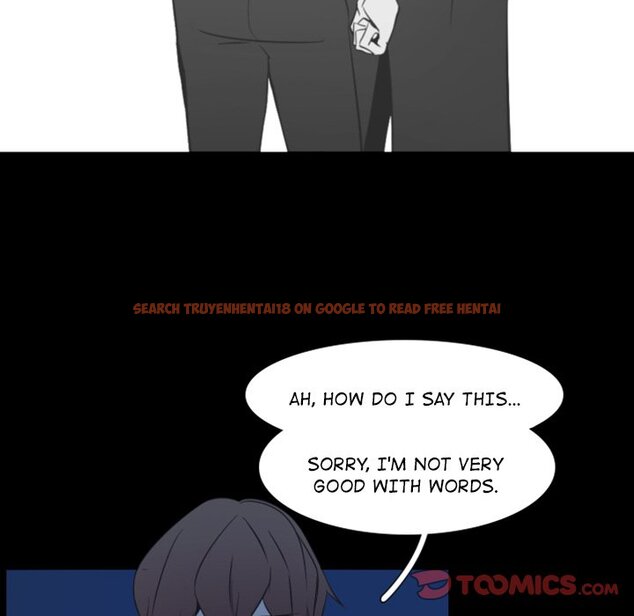 Read Hentai Image 12 471 in comic Ranunculus - Chapter 17 - hentaitnt.net