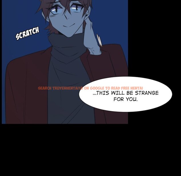 Read Hentai Image 13 471 in comic Ranunculus - Chapter 17 - hentaitnt.net