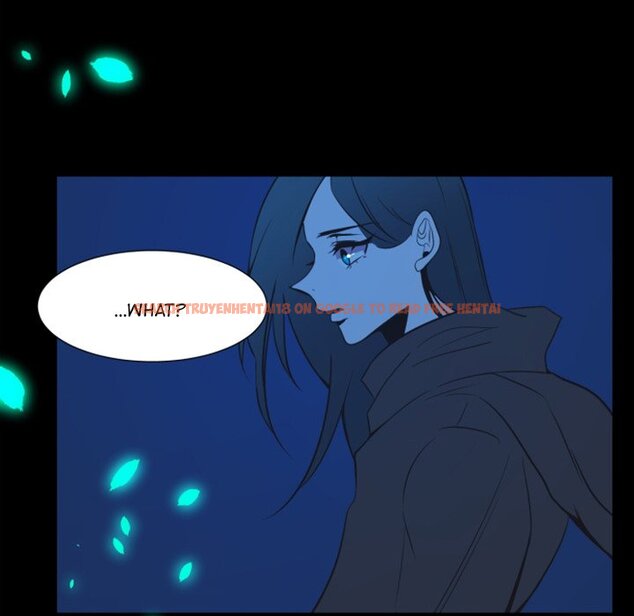 Read Hentai Image 14 471 in comic Ranunculus - Chapter 17 - hentaitnt.net