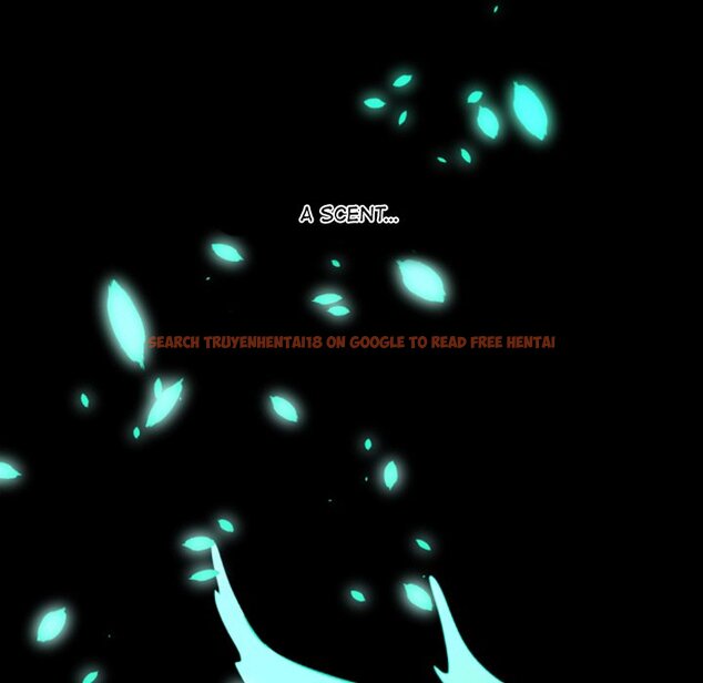 Read Hentai Image 16 471 in comic Ranunculus - Chapter 17 - hentaitnt.net