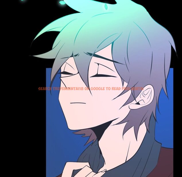 Read Hentai Image 17 471 in comic Ranunculus - Chapter 17 - hentaitnt.net