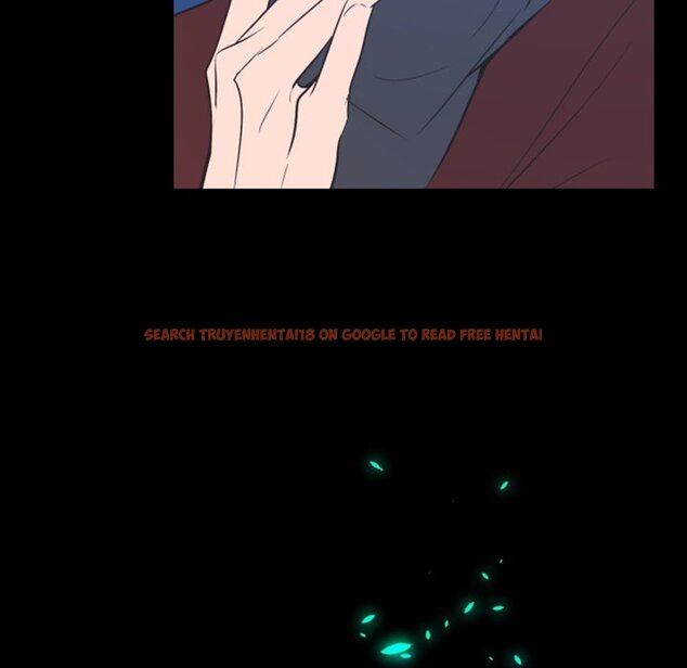Read Hentai Image 18 471 in comic Ranunculus - Chapter 17 - hentaitnt.net