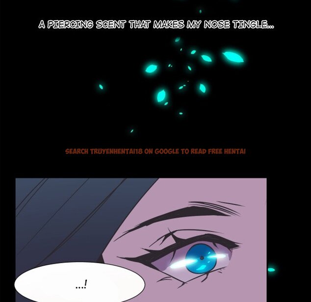 Read Hentai Image 19 471 in comic Ranunculus - Chapter 17 - hentaitnt.net