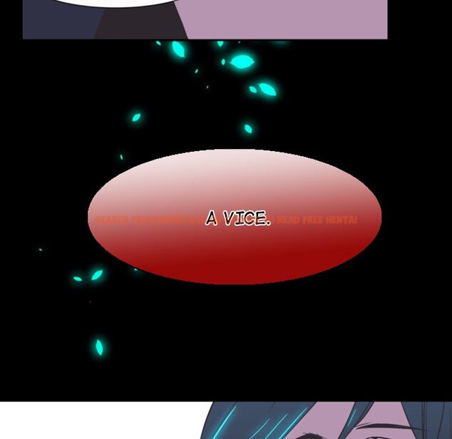 Read Hentai Image 20 471 in comic Ranunculus - Chapter 17 - hentaitnt.net