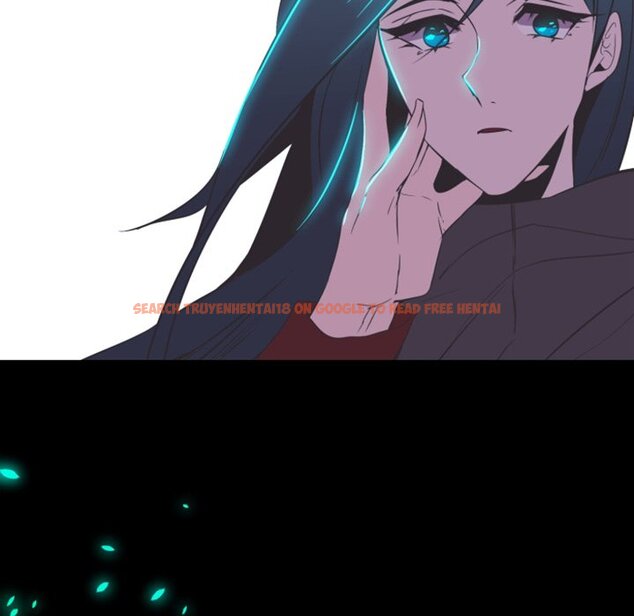 Read Hentai Image 21 471 in comic Ranunculus - Chapter 17 - hentaitnt.net