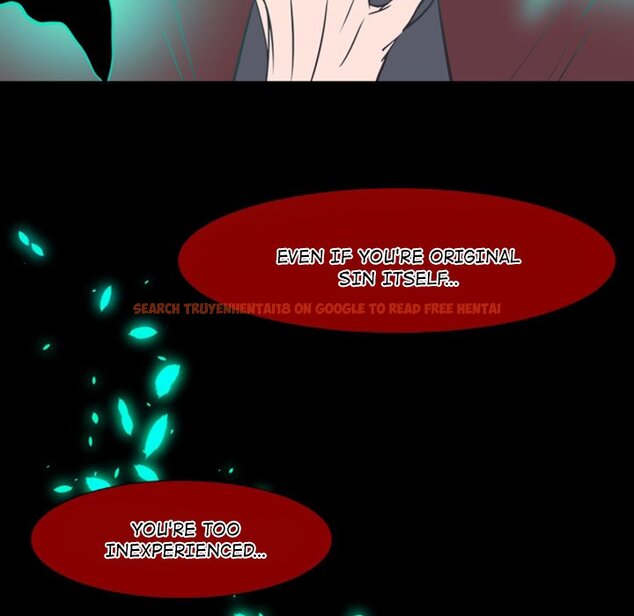 Read Hentai Image 25 471 in comic Ranunculus - Chapter 17 - hentaitnt.net