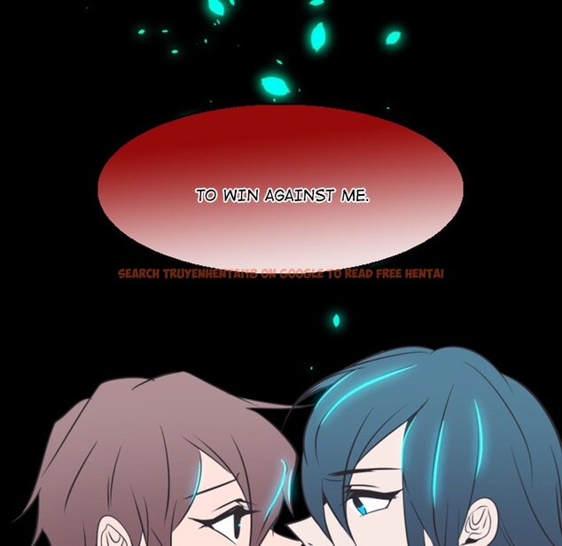 Read Hentai Image 26 471 in comic Ranunculus - Chapter 17 - hentaitnt.net
