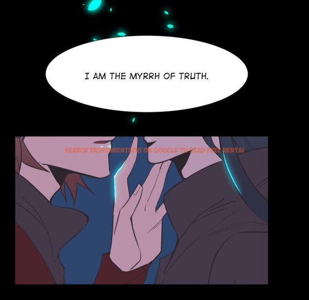 Read Hentai Image 28 471 in comic Ranunculus - Chapter 17 - hentaitnt.net