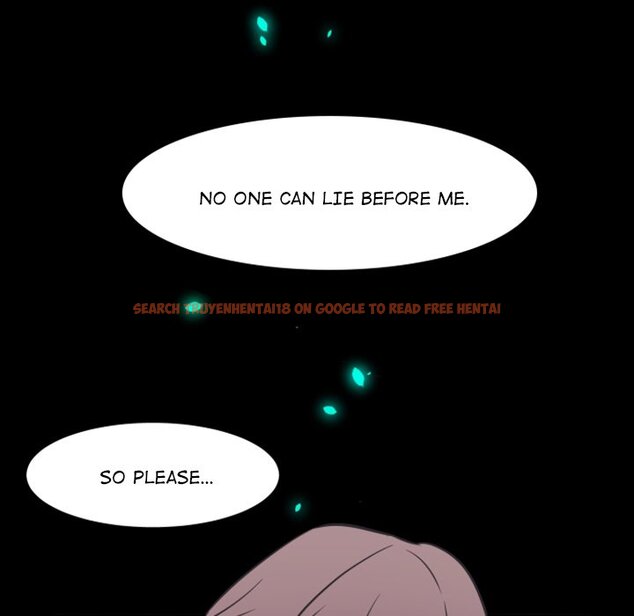 Read Hentai Image 29 471 in comic Ranunculus - Chapter 17 - hentaitnt.net