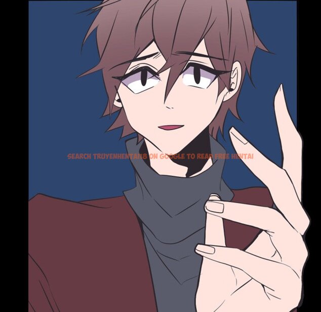 Read Hentai Image 30 471 in comic Ranunculus - Chapter 17 - hentaitnt.net