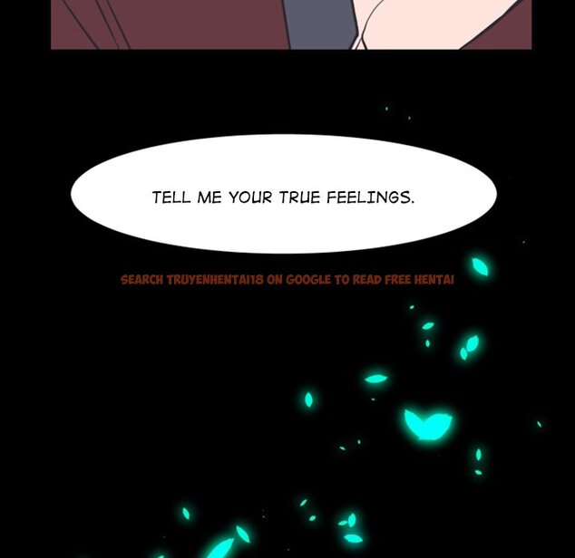 Read Hentai Image 31 471 in comic Ranunculus - Chapter 17 - hentaitnt.net