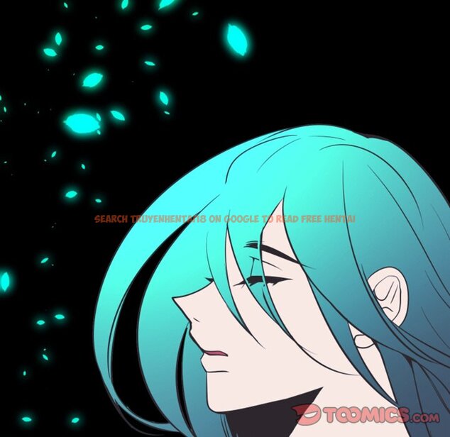 Read Hentai Image 32 471 in comic Ranunculus - Chapter 17 - hentaitnt.net