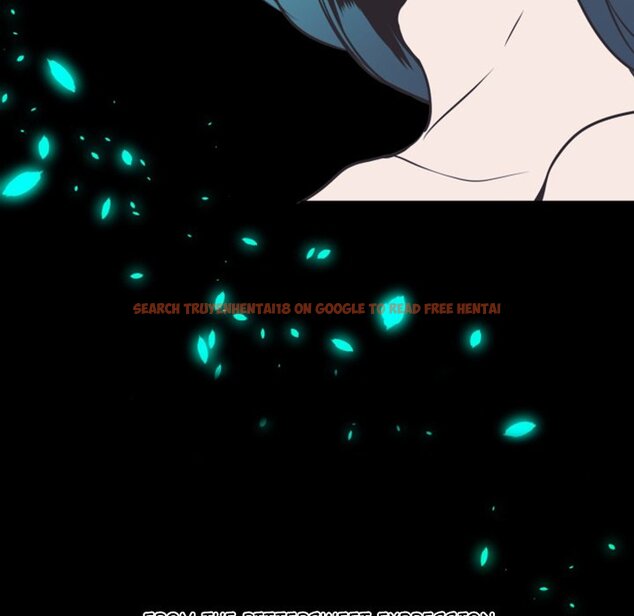 Read Hentai Image 33 471 in comic Ranunculus - Chapter 17 - hentaitnt.net