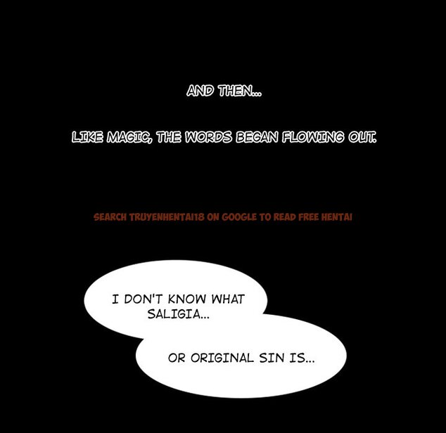 Read Hentai Image 35 471 in comic Ranunculus - Chapter 17 - hentaitnt.net