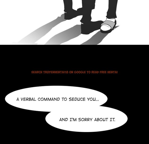 Read Hentai Image 38 471 in comic Ranunculus - Chapter 17 - hentaitnt.net