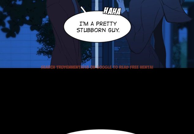 Read Hentai Image 4 471 in comic Ranunculus - Chapter 17 - hentaitnt.net