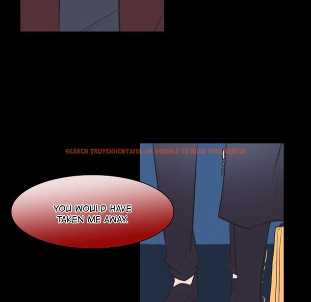 Read Hentai Image 40 471 in comic Ranunculus - Chapter 17 - hentaitnt.net