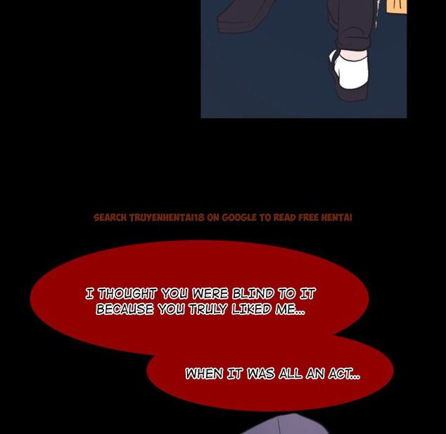 Read Hentai Image 41 471 in comic Ranunculus - Chapter 17 - hentaitnt.net