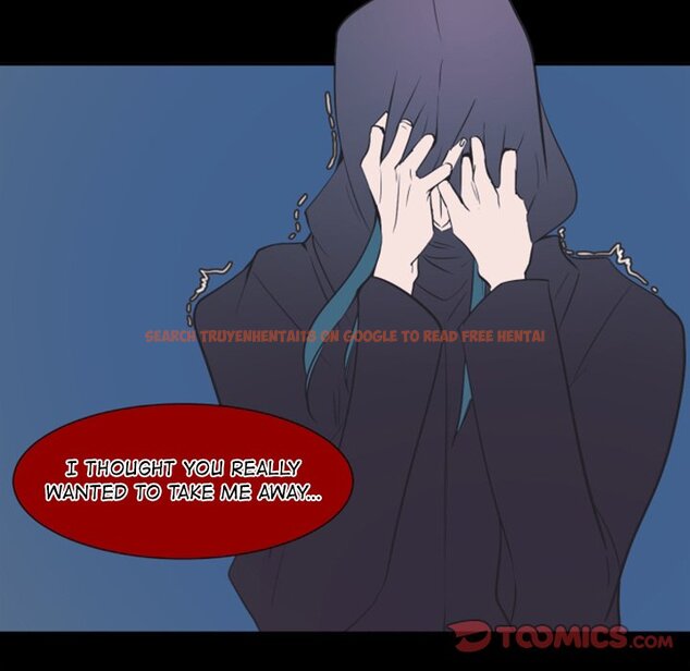 Read Hentai Image 42 471 in comic Ranunculus - Chapter 17 - hentaitnt.net