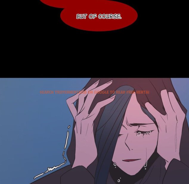 Read Hentai Image 47 471 in comic Ranunculus - Chapter 17 - hentaitnt.net
