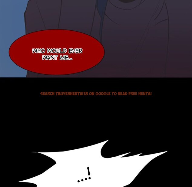 Read Hentai Image 48 471 in comic Ranunculus - Chapter 17 - hentaitnt.net
