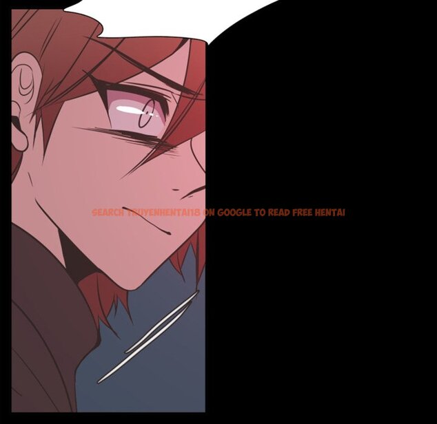 Read Hentai Image 49 471 in comic Ranunculus - Chapter 17 - hentaitnt.net
