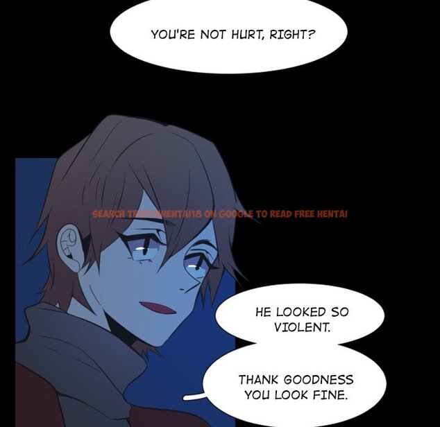Read Hentai Image 5 471 in comic Ranunculus - Chapter 17 - hentaitnt.net