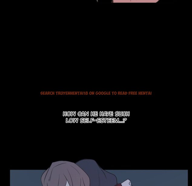 Read Hentai Image 51 471 in comic Ranunculus - Chapter 17 - hentaitnt.net