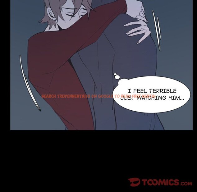 Read Hentai Image 52 471 in comic Ranunculus - Chapter 17 - hentaitnt.net