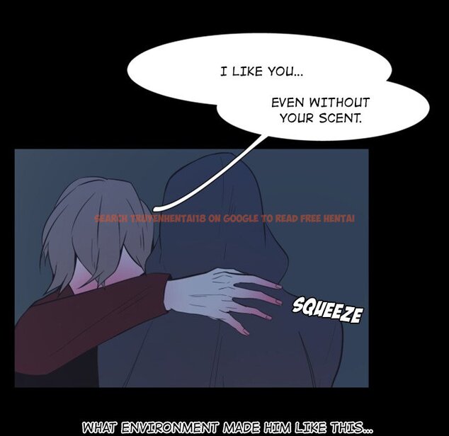Read Hentai Image 53 471 in comic Ranunculus - Chapter 17 - hentaitnt.net