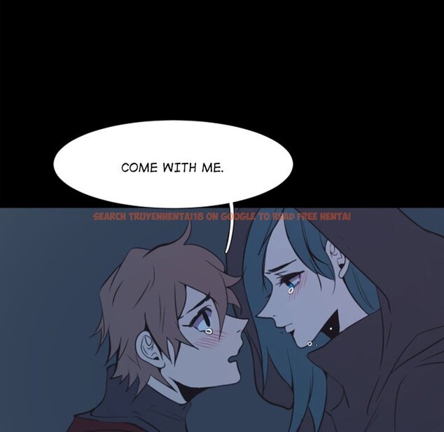 Read Hentai Image 54 471 in comic Ranunculus - Chapter 17 - hentaitnt.net