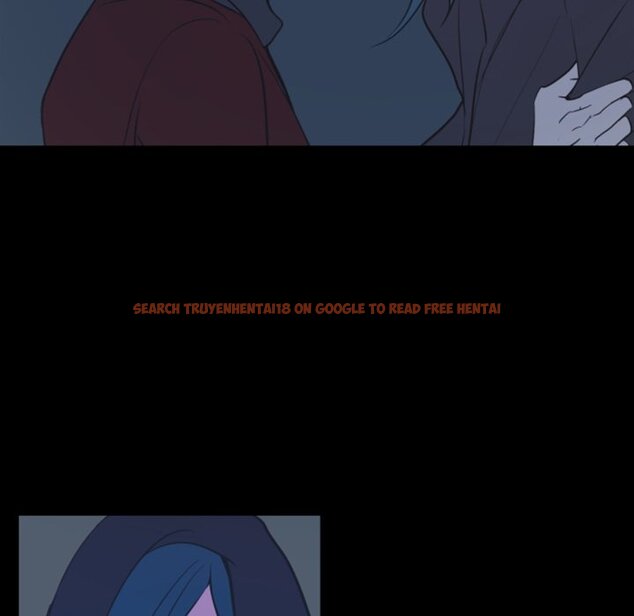 Read Hentai Image 55 471 in comic Ranunculus - Chapter 17 - hentaitnt.net
