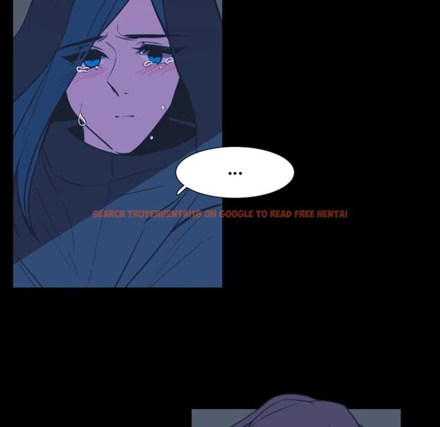 Read Hentai Image 56 471 in comic Ranunculus - Chapter 17 - hentaitnt.net