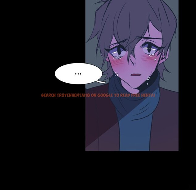 Read Hentai Image 57 471 in comic Ranunculus - Chapter 17 - hentaitnt.net