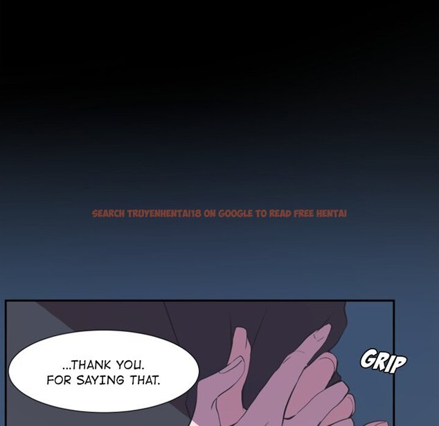 Read Hentai Image 58 471 in comic Ranunculus - Chapter 17 - hentaitnt.net