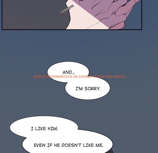 Read Hentai Image 59 471 in comic Ranunculus - Chapter 17 - hentaitnt.net