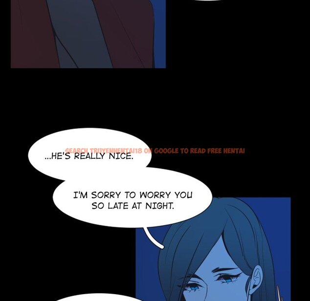 Read Hentai Image 6 471 in comic Ranunculus - Chapter 17 - hentaitnt.net
