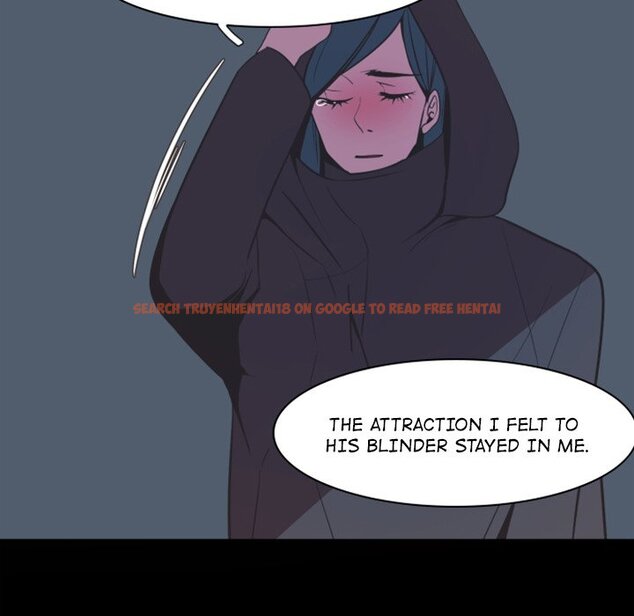 Read Hentai Image 60 471 in comic Ranunculus - Chapter 17 - hentaitnt.net
