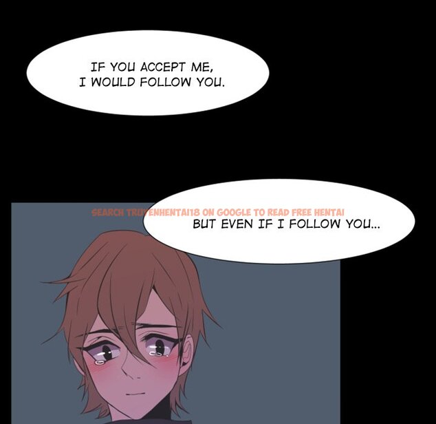 Read Hentai Image 61 471 in comic Ranunculus - Chapter 17 - hentaitnt.net