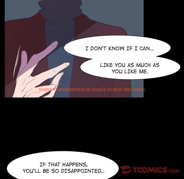 Read Hentai Image 62 471 in comic Ranunculus - Chapter 17 - hentaitnt.net